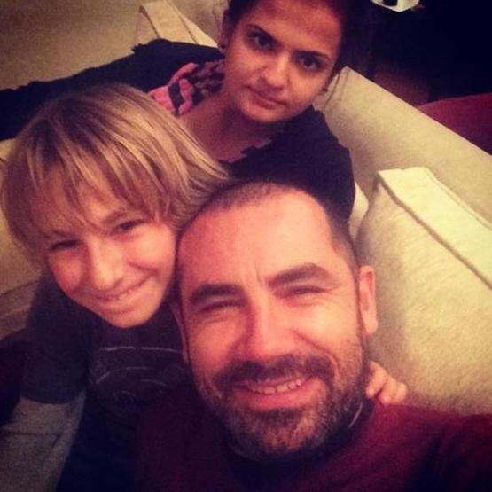 Ferhat Göçer basın toplantısını iptal etti
