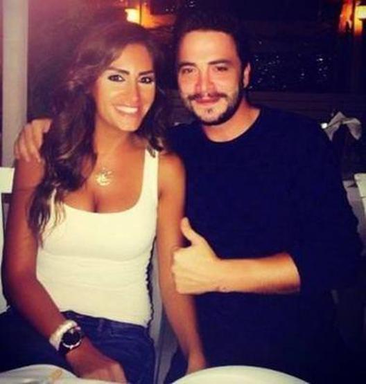 Naz Çekem: Sıla için şahit olurum