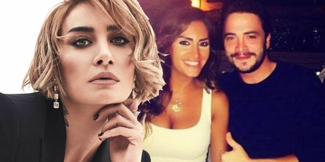 Naz Çekem: Sıla için şahit olurum