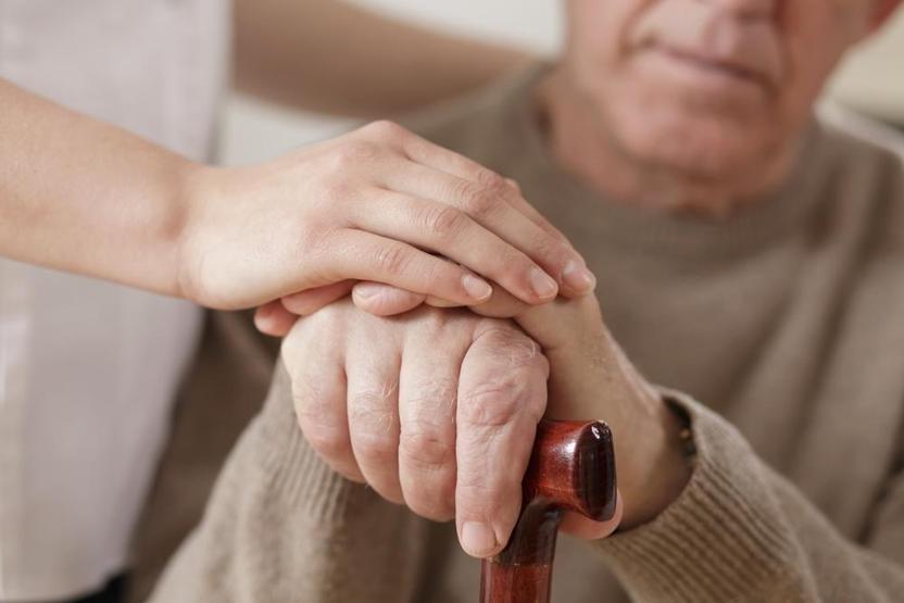 ABDli bilim insanları parkinsona çare buldu