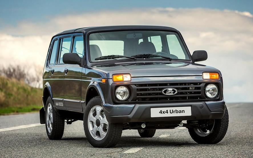 İşte efsane otomobillerin 30 yıl önceki modelleri