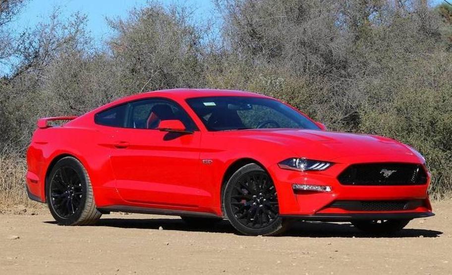 İşte efsane otomobillerin 30 yıl önceki modelleri