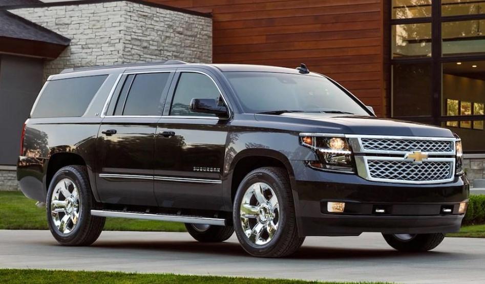 İşte efsane otomobillerin 30 yıl önceki modelleri
