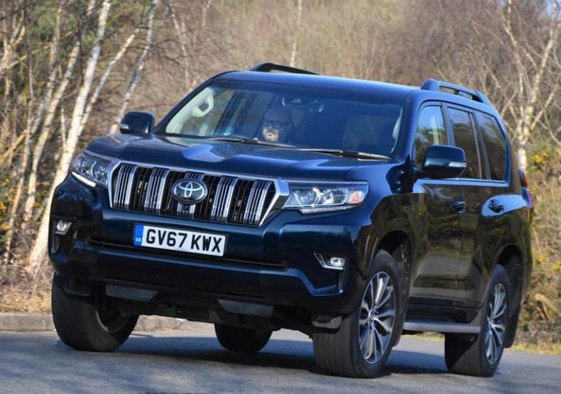 İşte efsane otomobillerin 30 yıl önceki modelleri
