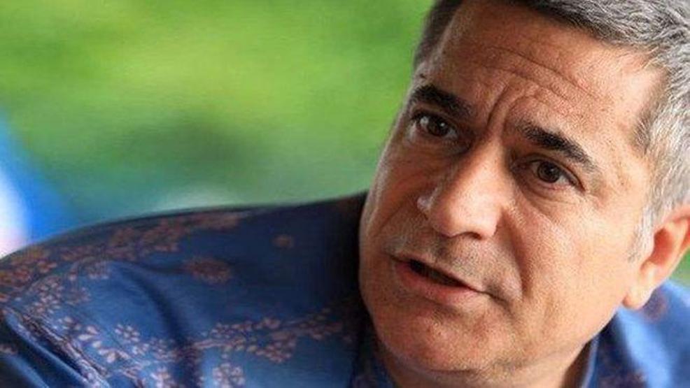 Mehmet Ali Erbilin kardeşi: Can sıkıcı bir haber veriyorum