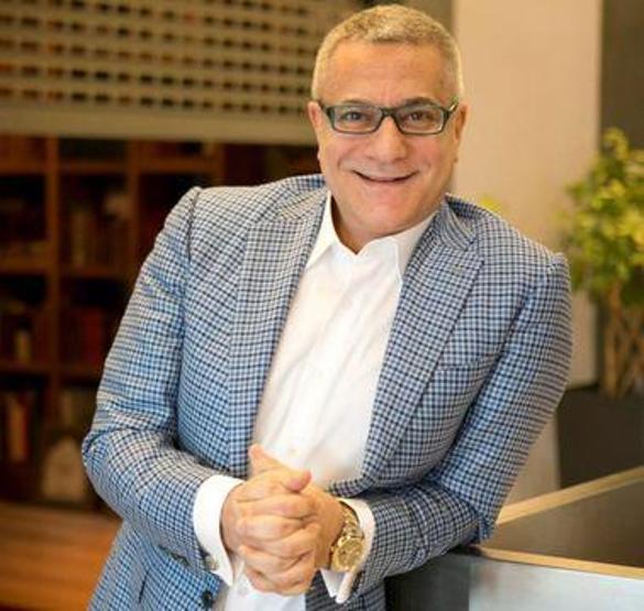 Mehmet Ali Erbilin kardeşi: Can sıkıcı bir haber veriyorum
