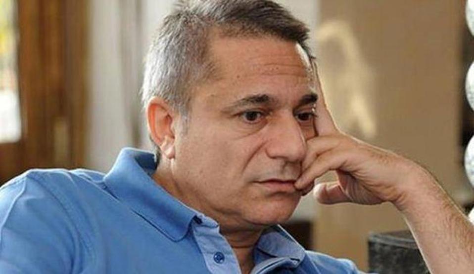 Mehmet Ali Erbilin kardeşi: Can sıkıcı bir haber veriyorum