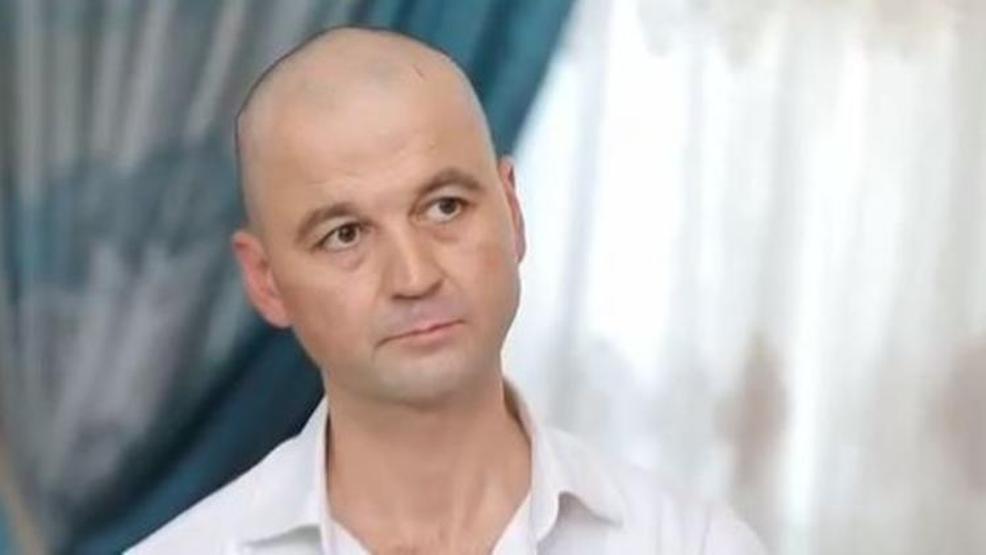 Masterchef yarışmasından diskalifiye oldu, öfkeden deliye döndü