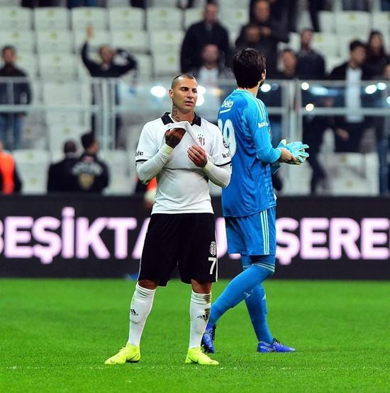 Avrupanın en yaşlı takımı Türkiyede
