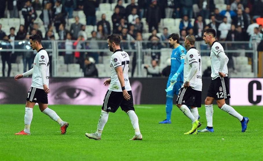 Avrupanın en yaşlı takımı Türkiyede