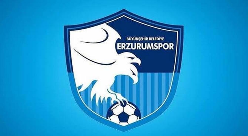 Avrupanın en yaşlı takımı Türkiyede