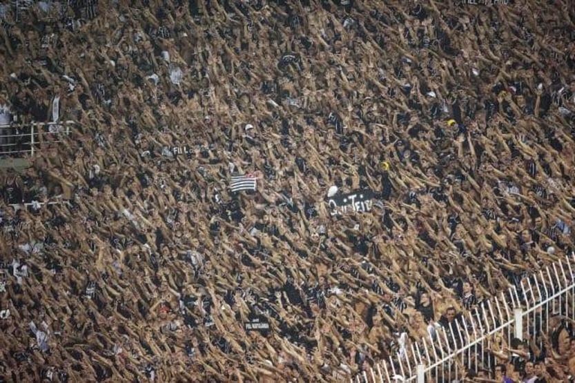 Dünyanın en iyi taraftarına sahip 40 takımı... Fenerbahçe, Barcelonayı geçti