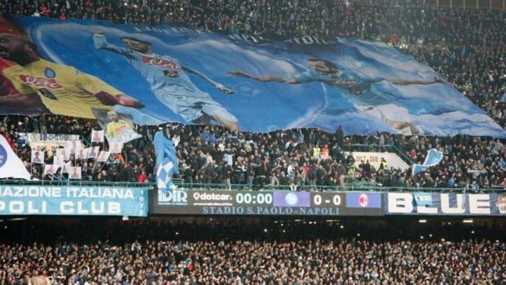 Dünyanın en iyi taraftarına sahip 40 takımı... Fenerbahçe, Barcelonayı geçti