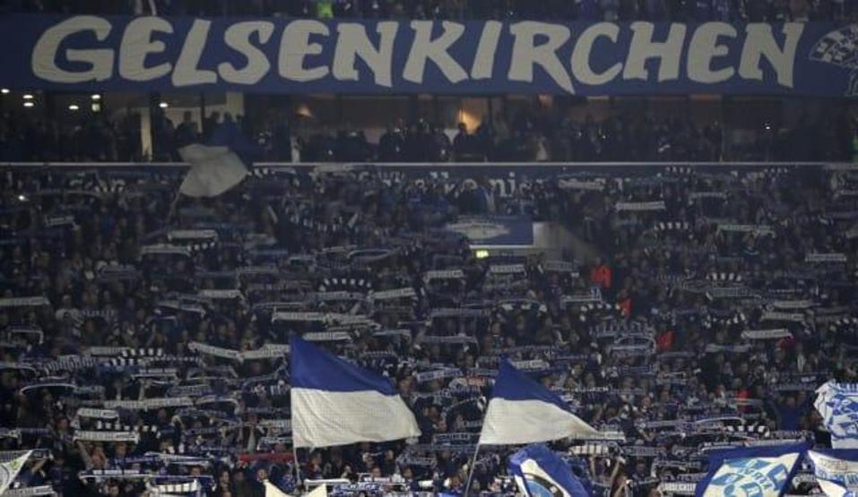 Dünyanın en iyi taraftarına sahip 40 takımı... Fenerbahçe, Barcelonayı geçti