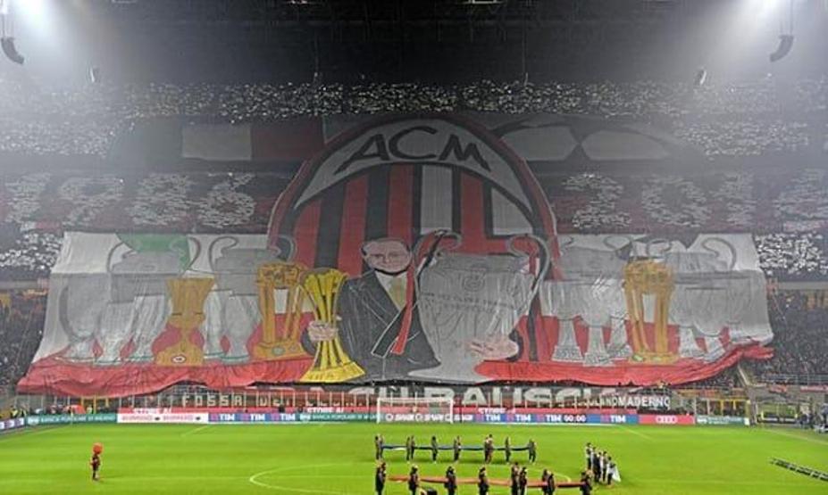 Dünyanın en iyi taraftarına sahip 40 takımı... Fenerbahçe, Barcelonayı geçti