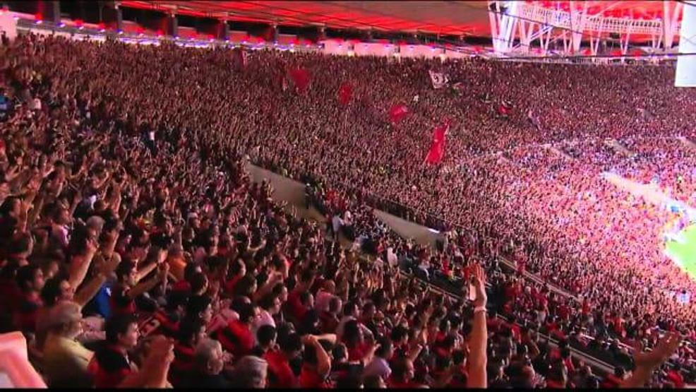 Dünyanın en iyi taraftarına sahip 40 takımı... Fenerbahçe, Barcelonayı geçti