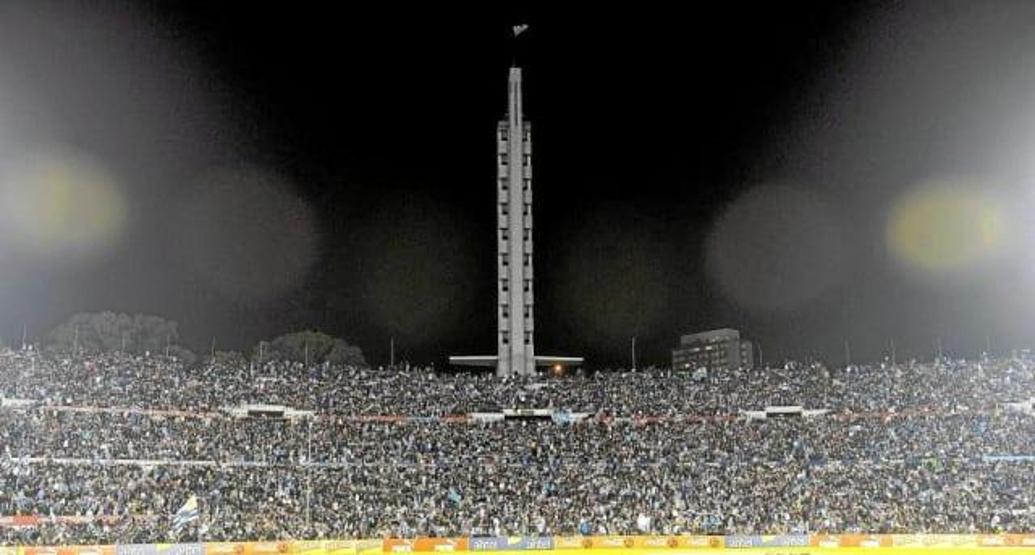 Dünyanın en iyi taraftarına sahip 40 takımı... Fenerbahçe, Barcelonayı geçti