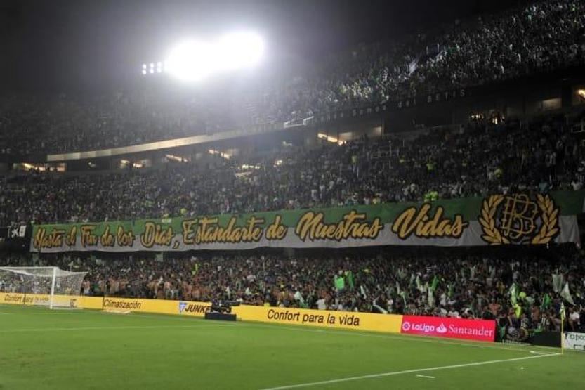 Dünyanın en iyi taraftarına sahip 40 takımı... Fenerbahçe, Barcelonayı geçti