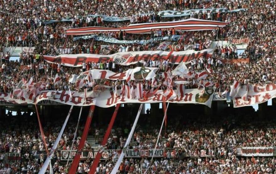 Dünyanın en iyi taraftarına sahip 40 takımı... Fenerbahçe, Barcelonayı geçti