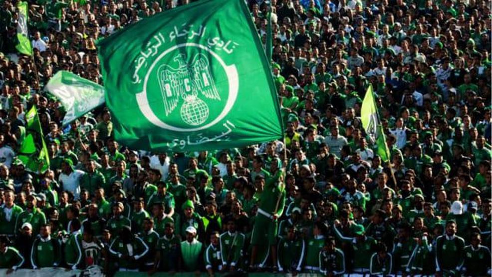 Dünyanın en iyi taraftarına sahip 40 takımı... Fenerbahçe, Barcelonayı geçti