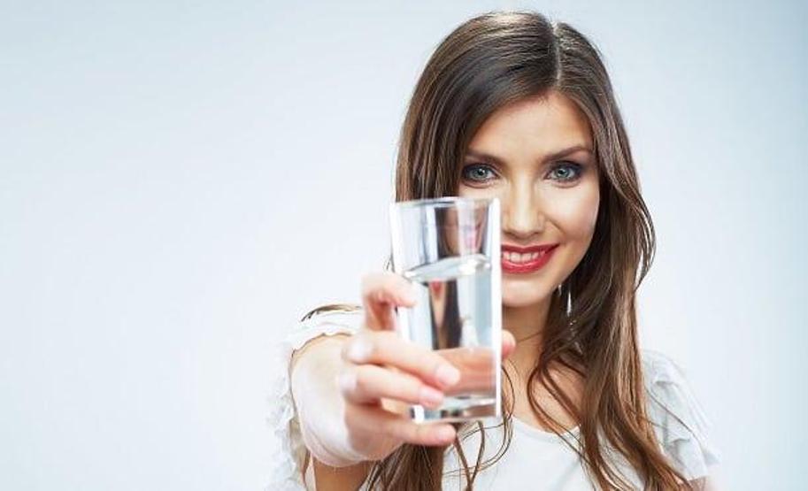 20’lerindeki bir kadınla 40’larındaki bir kadın aynı şekilde beslenebilir mi