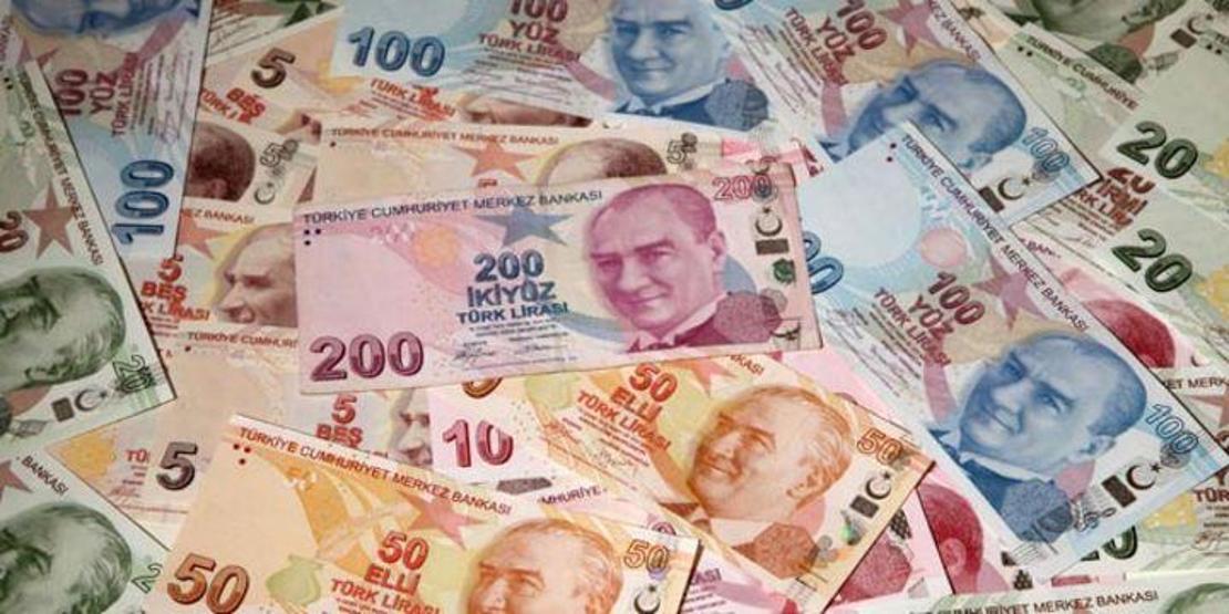 Piyango size de çıkabilir 70 milyon TL ile neler yapılabilir