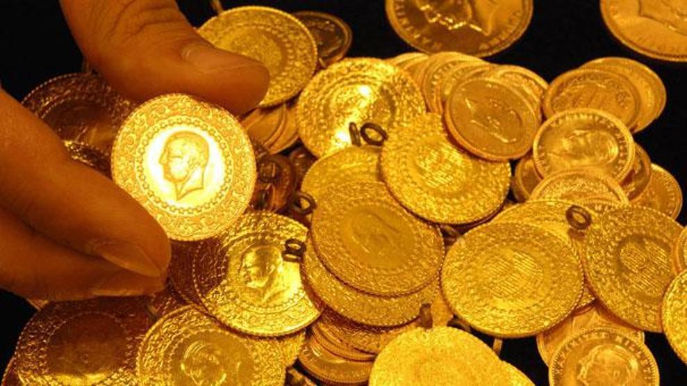 Piyango size de çıkabilir 70 milyon TL ile neler yapılabilir