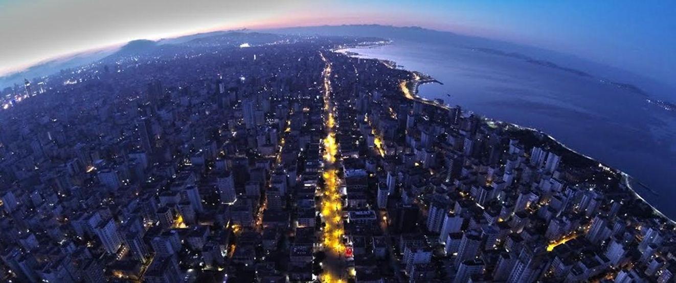 Piyango size de çıkabilir 70 milyon TL ile neler yapılabilir