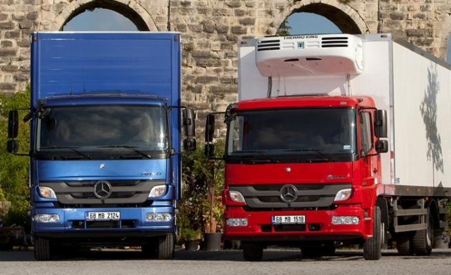 Piyango size de çıkabilir 70 milyon TL ile neler yapılabilir