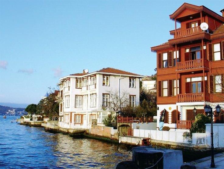 Piyango size de çıkabilir 70 milyon TL ile neler yapılabilir