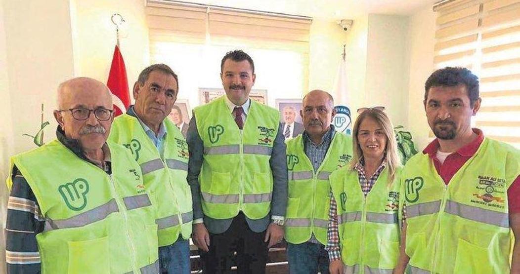 Yeni nesil Milli Piyango bileti geliyor