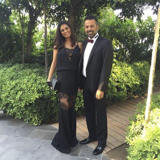 ABDnin en iyi iş insanı bir Türk oldu