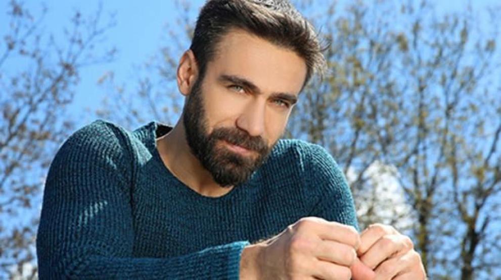 Muhteşem Yüzyılın Behram Paşası oyuncu Adnan Koç tahliye edildi