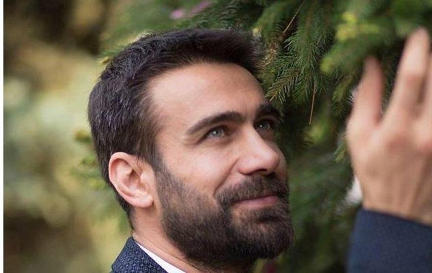 Muhteşem Yüzyılın Behram Paşası oyuncu Adnan Koç tahliye edildi