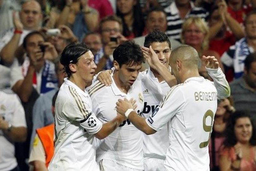 Cristiano Ronaldonun Mesut Özilin satılmasına sert tepki gösterdiği ortaya çıktı