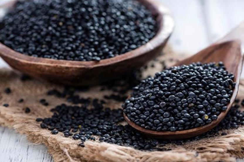 Veganlar için beslenme önerileri