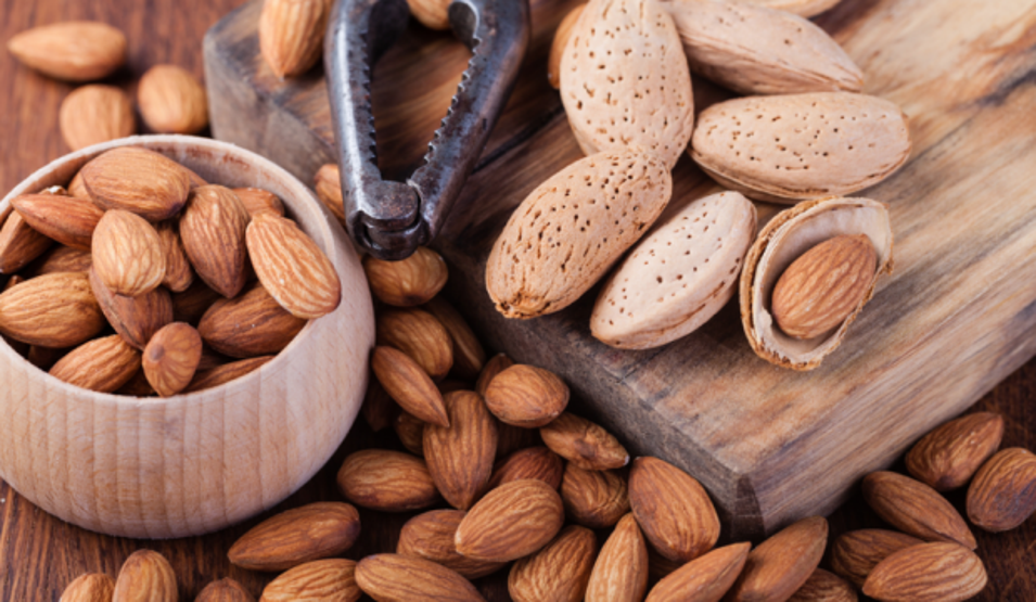Veganlar için beslenme önerileri