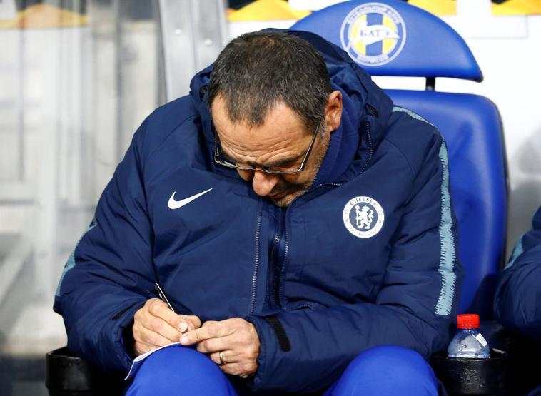 Sarriye yan bakılmıyor