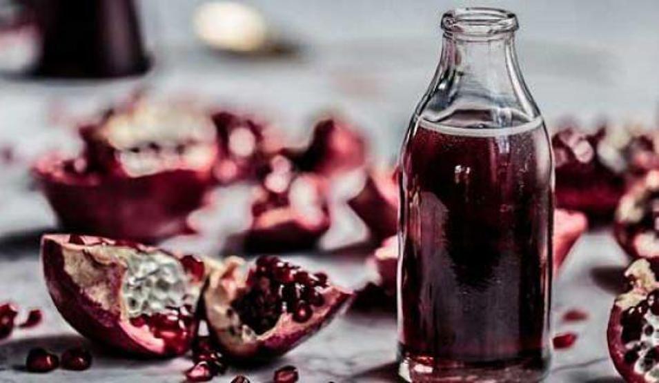 Hangi probiyotik ne kadar tüketilmeli