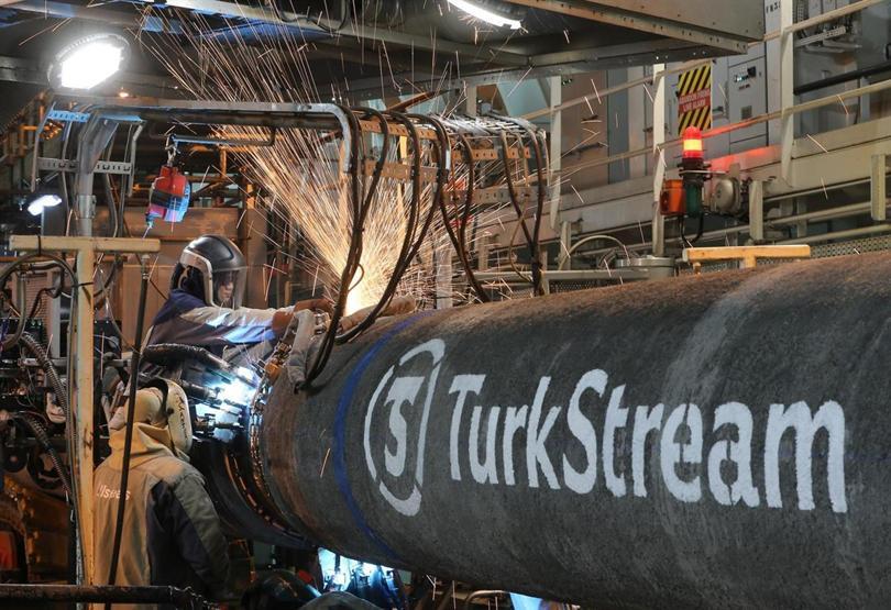 İkinci 100 Günlük Eylem Planında öne çıkan projeler