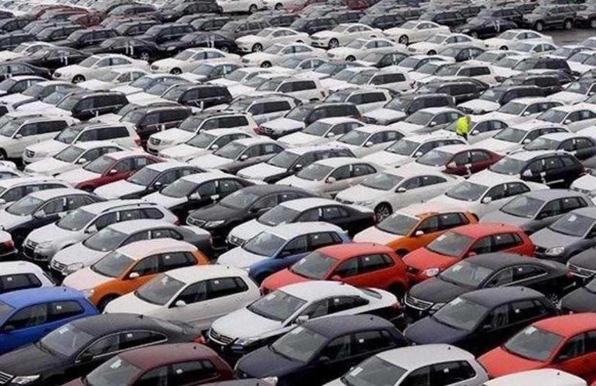 2018de hangi otomobil markası kaç adet sattı