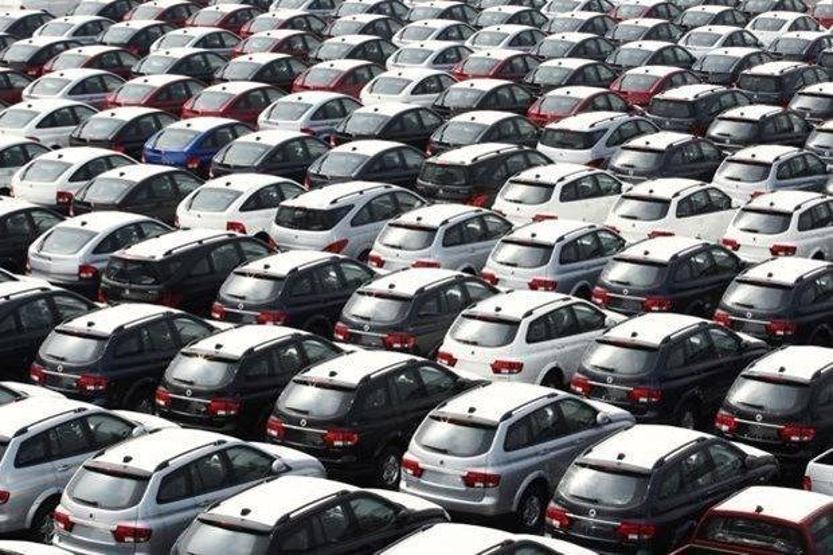 2018de hangi otomobil markası kaç adet sattı
