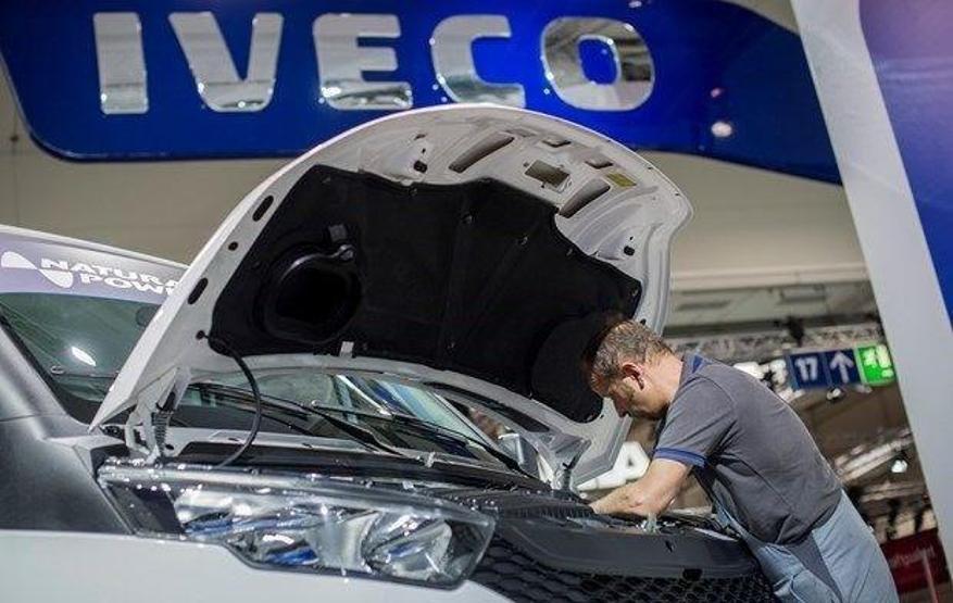 2018de hangi otomobil markası kaç adet sattı