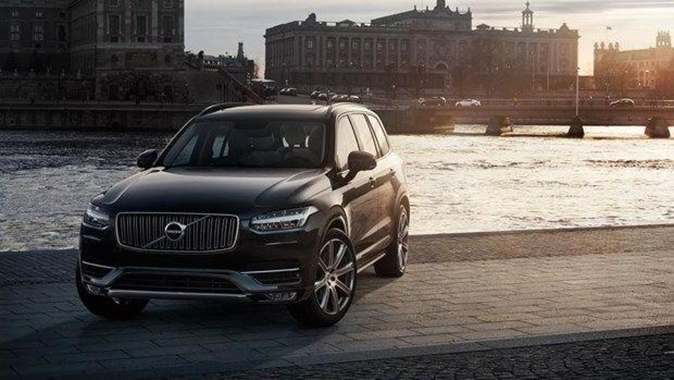 2018de hangi otomobil markası kaç adet sattı