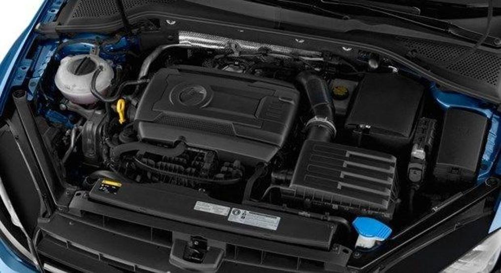 2018de hangi otomobil markası kaç adet sattı