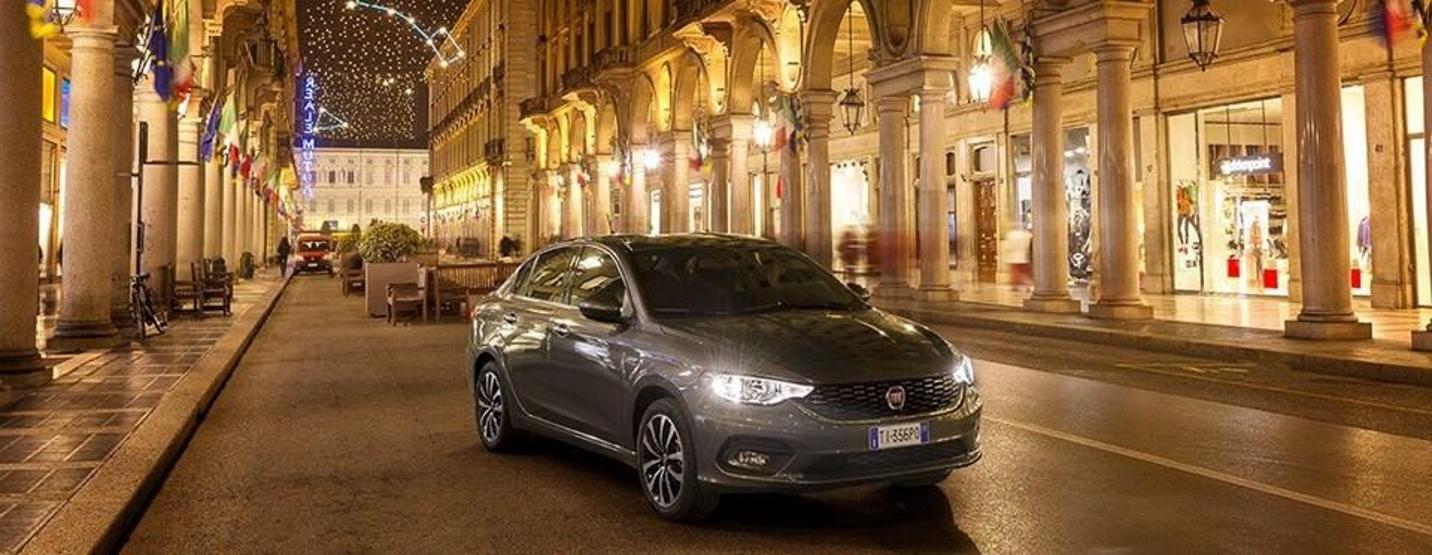 2018de hangi otomobil markası kaç adet sattı