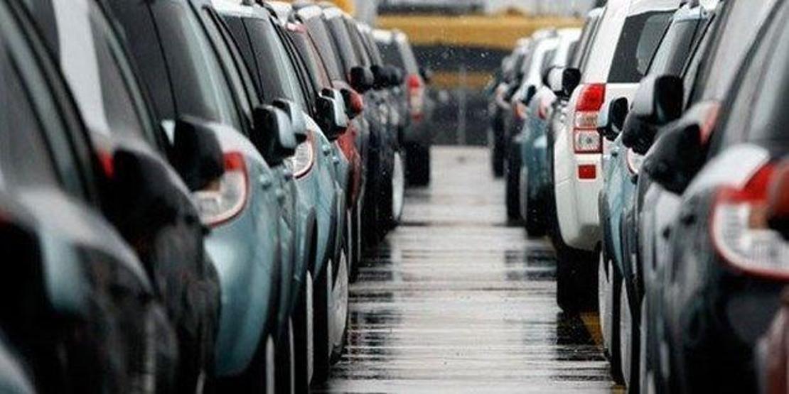 2018de hangi otomobil markası kaç adet sattı