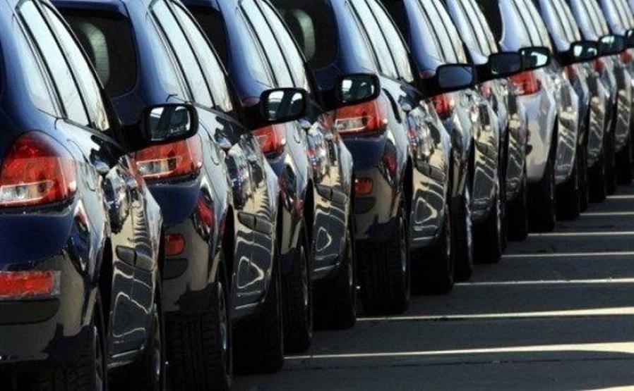 2018de hangi otomobil markası kaç adet sattı