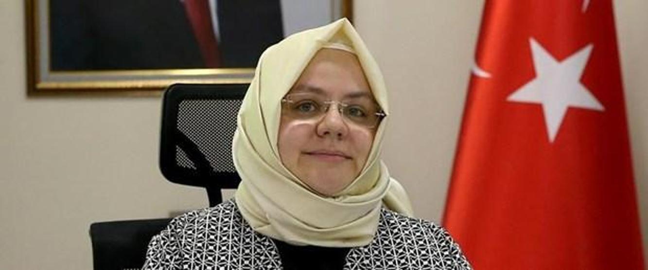 Primi cezasız ödemek için son 3 gün