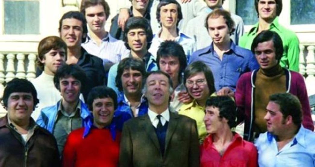 Tayfun Akalından kötü haber